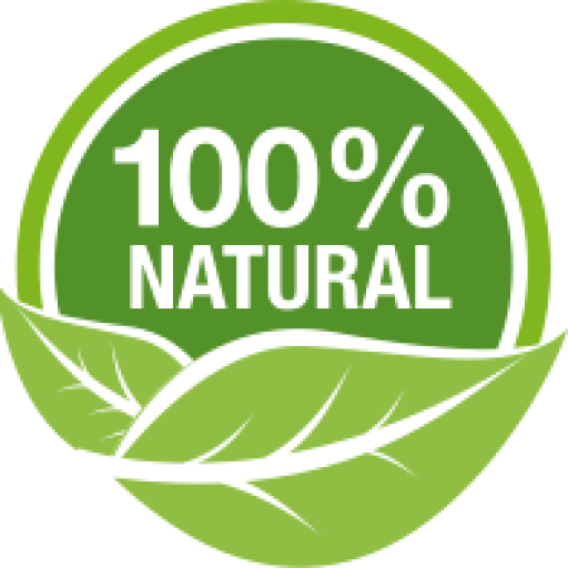 ProNailComplex Natural Ingredients