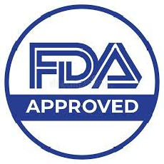 ProNail Complex FDA Approved