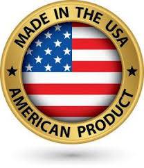 ProNail Complex Made In USA
